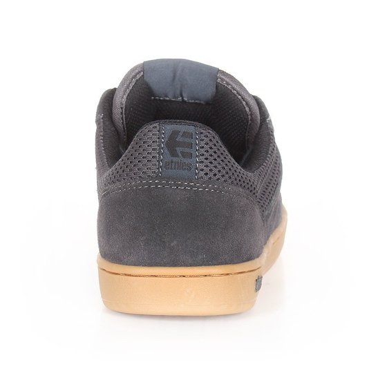 Tênis Etnies Marana Cinza/Marrom