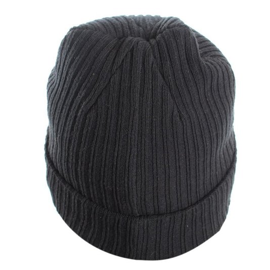 Touca New Era  Brim Whip  Preto