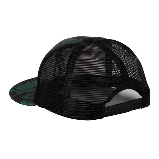 Bone Volcom  Ts/N Ref Volcom
