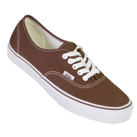 Tênis Vans U Authentic