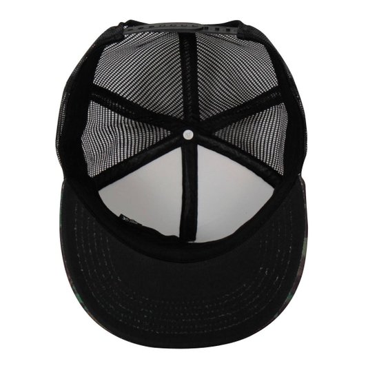 Bone Volcom  Ts/N Ref Volcom
