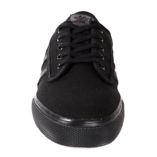 Tenis Adidas Kiel Preto