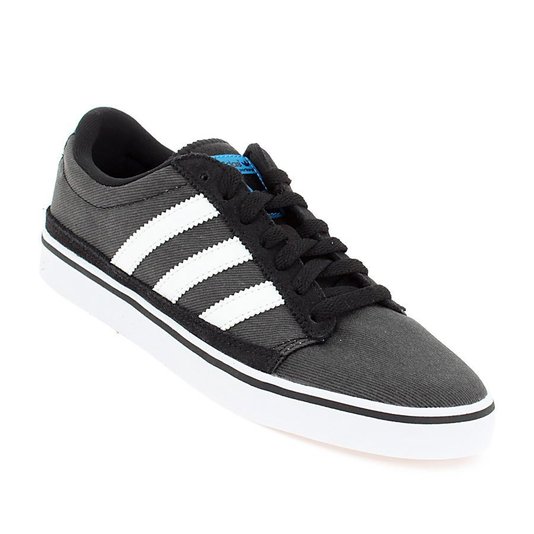 Adidas rayado clearance grey