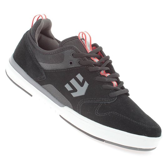 Etnies shoes best sale near me