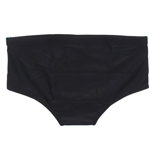 Sunga Rip Curl Classics Aqua Preto
