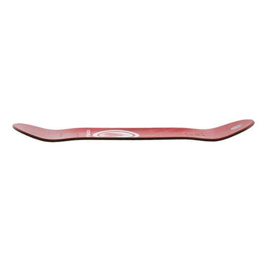 Shape Black Label Adams Hole 8.1