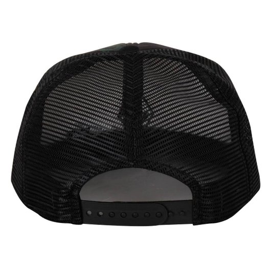 Bone Volcom  Ts/N Ref Volcom