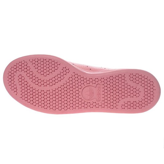 Tênis Adidas Stan Smith Rosa