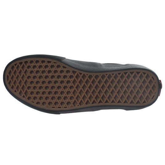 Tênis Vans Era Pro Preto/Preto
