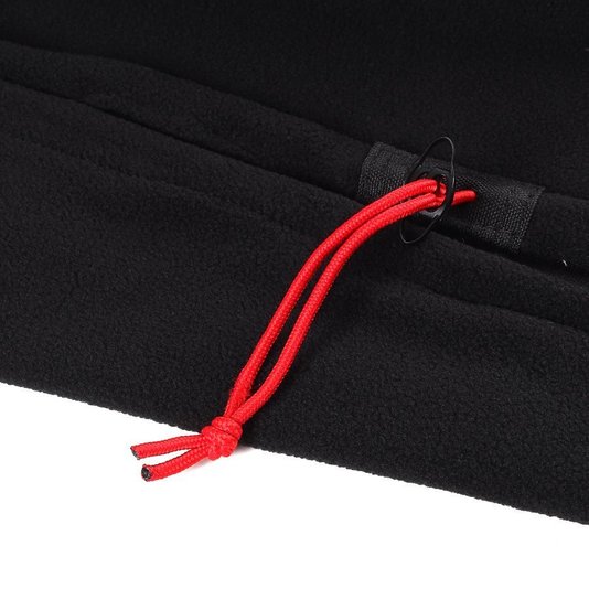 Capa De Prancha Ripcurl Sock Cover Fish Preto