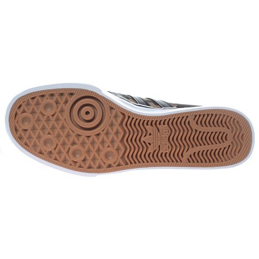 Tênis Adidas Adiease Camuflado