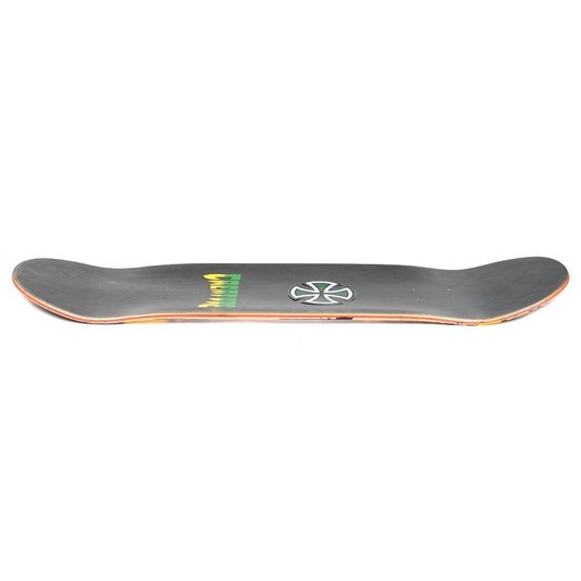 Shape Creature Stained 8.8 Madeira/Verde