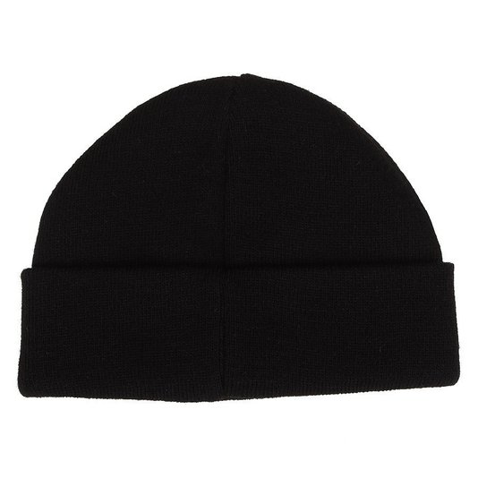 Gorro Blaze Clips Preto