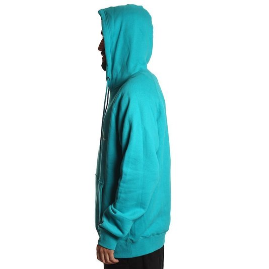 Moletom O´neill Logo Hoody Azul