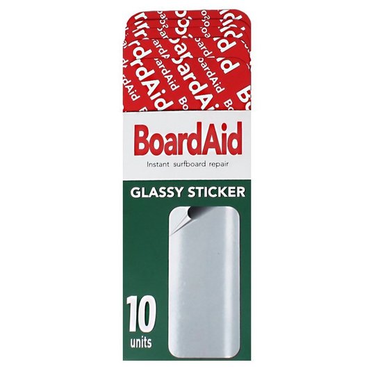 Adesivo De Reparo Board-Aid
