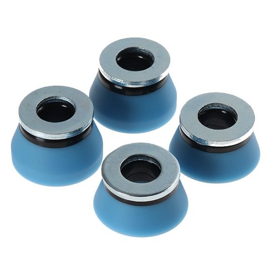 Amortecedor Brats 82A Soft Azul