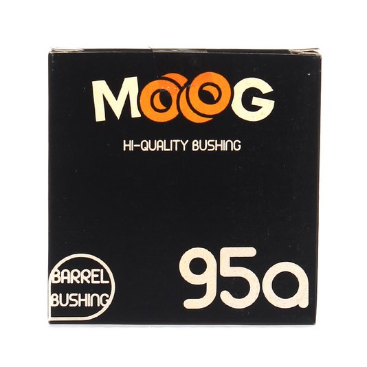 Amortecedor Moog Barril 95A