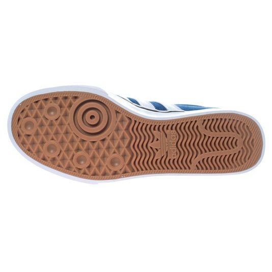 Tênis Adidas Adi-Ease Premiere ADV Daewon Song Azul