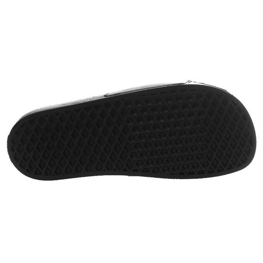 Chinelo Vans Slide-on Preto