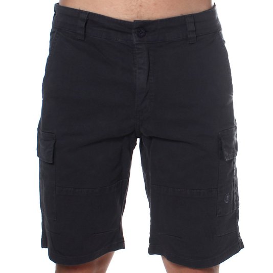 Bermuda Element Legion Cargo II Chumbo