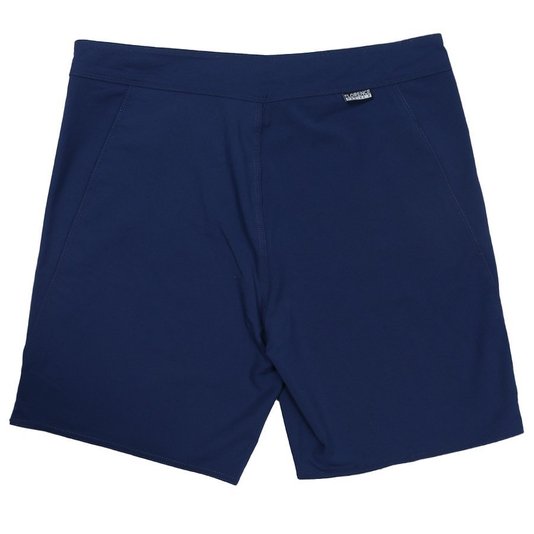 Bermuda Florence Standard Issue S2 Azul Marinho