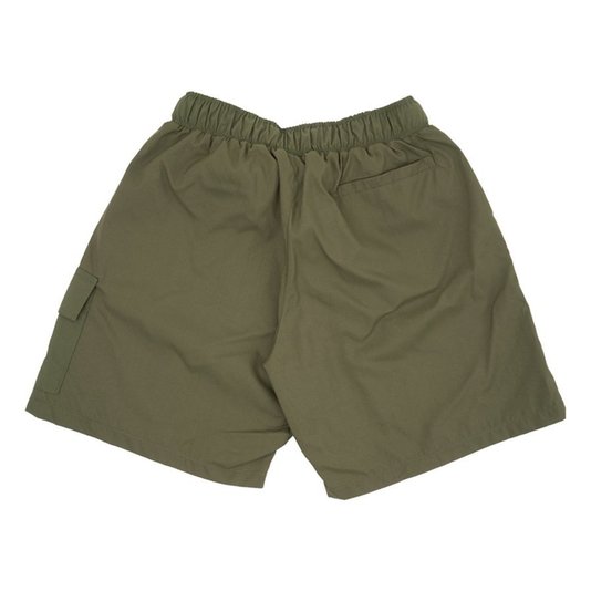 W)taps - DUTY SHORTS 01 / SHORTS. COPO. GABARDINEの+