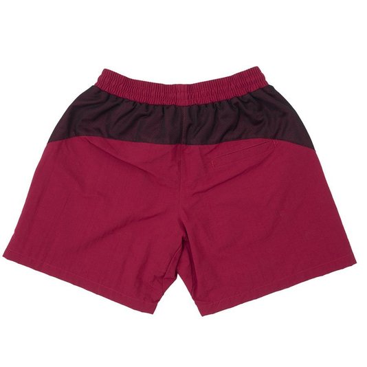 Bermuda High Company Sport Bordo