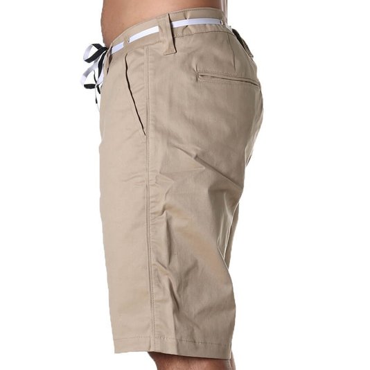 Bermuda Hocks Grade Khaki