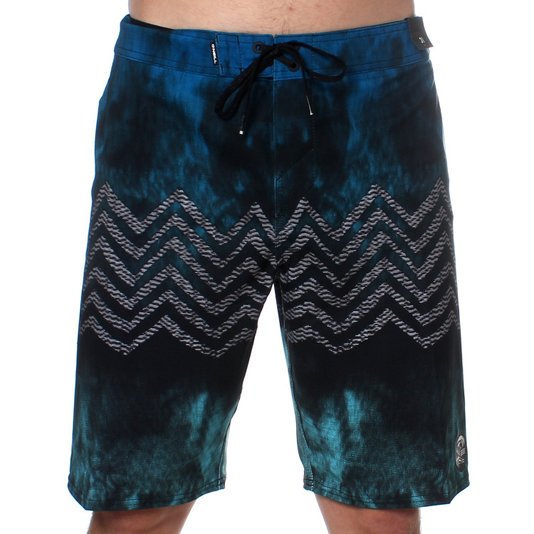 Bermuda O´Neill Hyperfreak ZI Azul