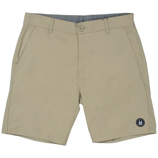 Bermuda Rock City Otto Sarja Areia