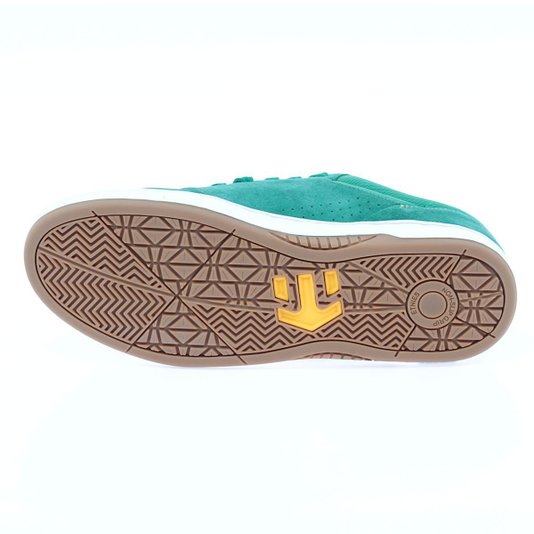 Tênis Etnies Marana  Verde