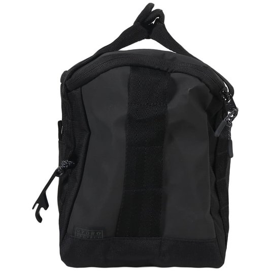 Bolsa Térmica Rip Curl Sixer Cooler 2 Preto