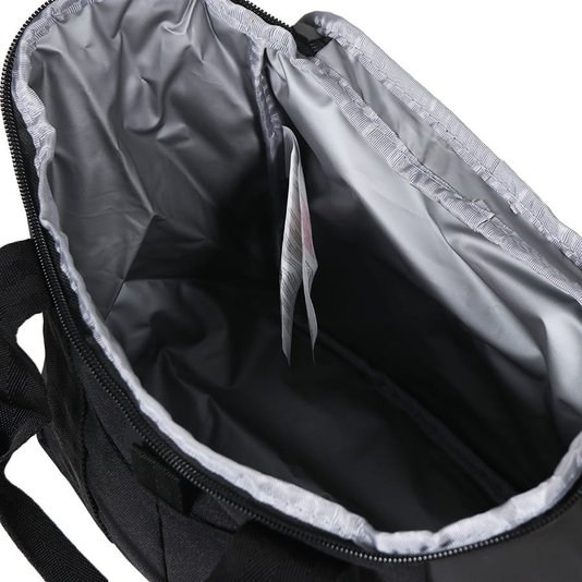 Bolsa Térmica Rip Curl Sixer Cooler 2 Preto