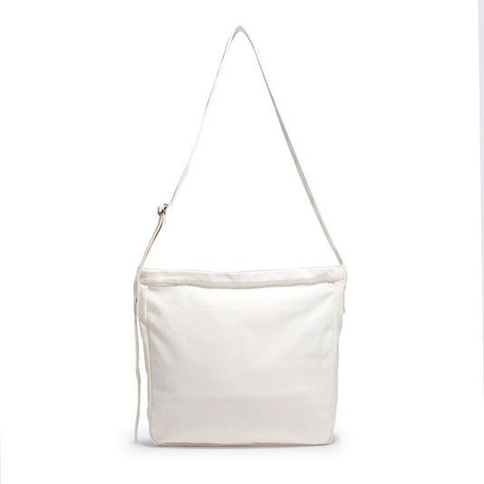 Bolsa Vans Got It Together Off White