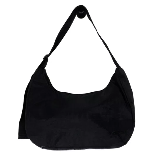 Bolsa Volcom Schooluard Preto