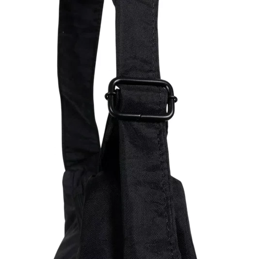 Bolsa Volcom Schooluard Preto