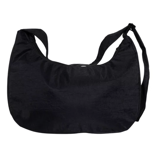 Bolsa Volcom Schooluard Preto