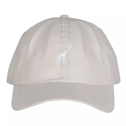 Boné Lrg Dad Hat 47 Areia