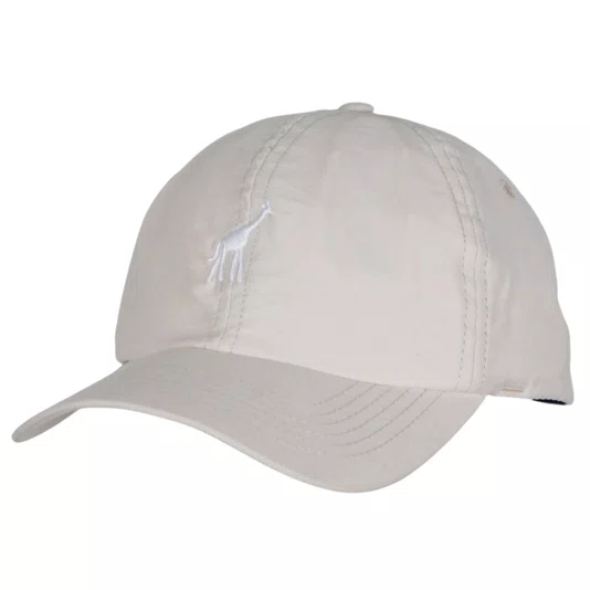 Boné Lrg Dad Hat 47 Areia