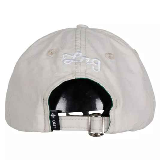 Boné Lrg Dad Hat 47 Areia