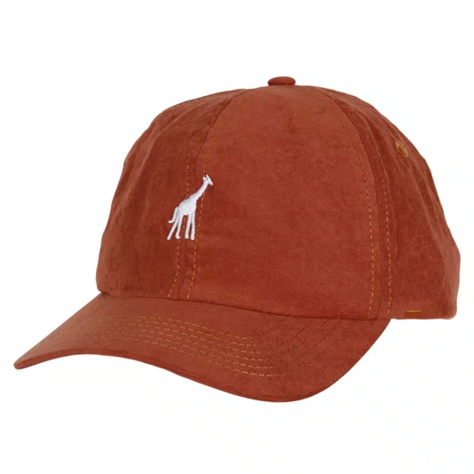 Boné Lrg Dad Hat 47 Marrom
