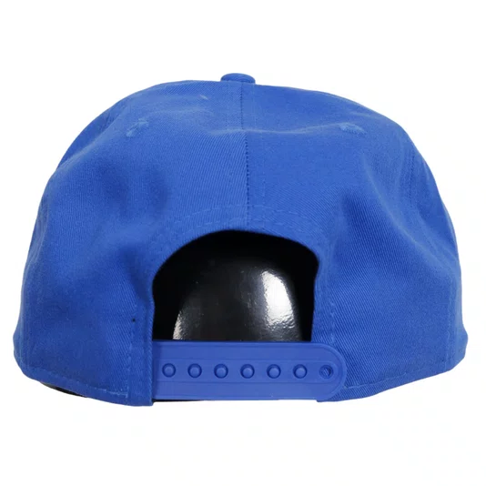 Boné New Era 1920 New York Yankees Azul