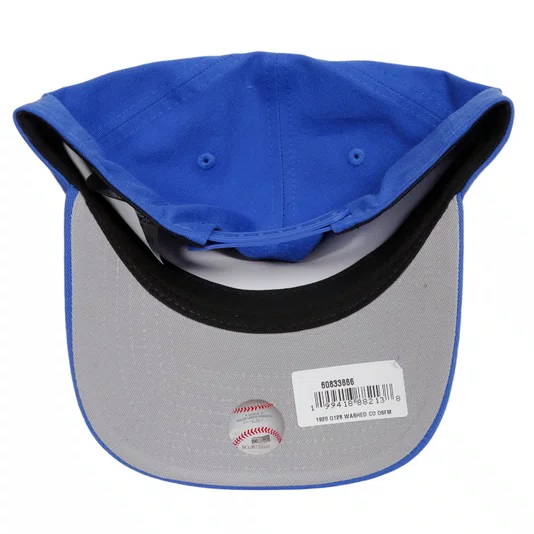 Boné New Era 1920 New York Yankees Azul