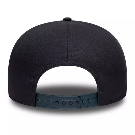 Boné New Era 19twenty Detroit Tigers Mlb Azul Marinho