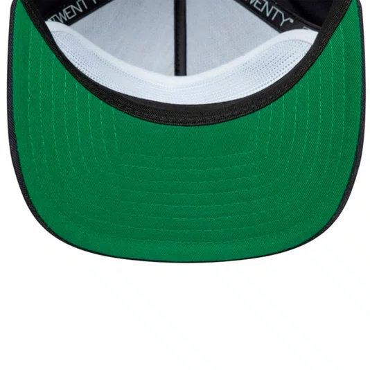 Boné New Era 19twenty Detroit Tigers Mlb Azul Marinho