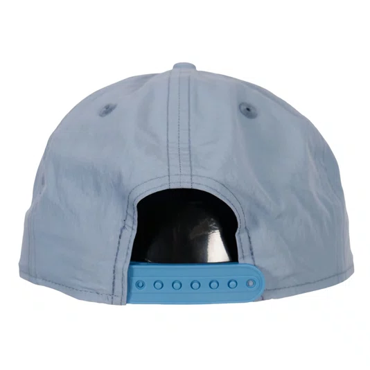 Boné New Era 19twenty New York Yankees Mlb Azul
