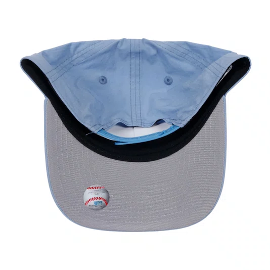 Boné New Era 19twenty New York Yankees Mlb Azul