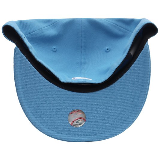 Boné New Era 59fifty Mlb New York Yankees  Azul