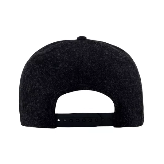 Boné New Era 9forty A-Frame New York Yankees Mlb Preto