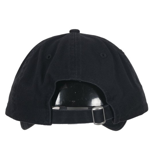 Boné New Era 9twenty Mlb Boston Red Sox Azul Marinho